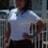 Adalez CoderoO' Izela