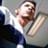 Octha Martinez