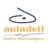 auladell