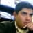 Melchor Manuel  Lopez Roldan