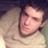 Facu Borda