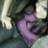 Ana Karelys Ponce M