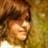 Flor Campos