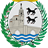 Xabier