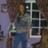 Johana Garay