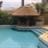 Piscinas del Atlantico
