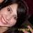 Milagros Torres
