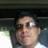 Jrl Roberto
