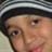 Lisseth Holguin