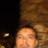 hector Benavides