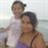 Vicki Giron Padilla