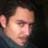 Jose Almanza
