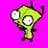 xchechux