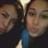 Romina Mummy Sepulveda
