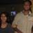 Marwi Joselin Valiente Rivero