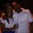 Daymer Martinez Ariza
