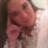 Lic Patricia Herman