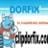 Bibfix Dorfix