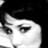 Loreto Francisca G