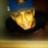 Andry AC