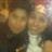 Peizh Aguilar