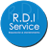eduardo2911