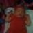 Leyxangel Rondon