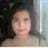 Mildred Deniss Sanches Ojeda
