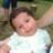 Guadalupe Magali Cejas Valenzuela