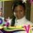 jenifer Jenifer Ocoro Millan