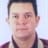 Guillermo Lopez