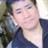 Fidel Leon Garay