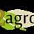 2agro