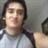 Jorge Arturo
