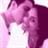 Krisbel Guillen Montes D'Oca