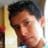 Carlos Jesus Franco Flores