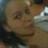 Ktty Klle