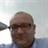 Aurelio Garcia