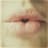 Lisseth Amay