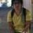 Wesley Velarde Silva