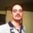 Jose Luna Sebastianes