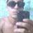 Juan Pabloo Dobarro
