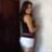 Luz Eva Rojas