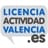 licactval