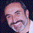 Xavier Pallares