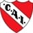 esteban caseres