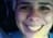 xsonox