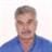 Jose Moreno