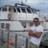 Florin Floryan