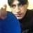 xxrockyxx